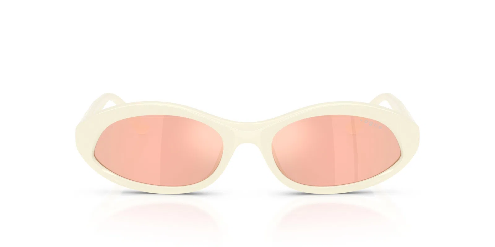 Vogue 5727SU Sunglasses - view 28
